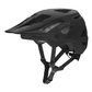 Casco Smith Pilot Mips - Nero Smith
