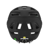Casco Smith Pilot Mips - Nero Smith