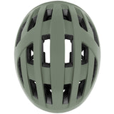 Casco Smith Signal Mips - Verde chiaro Smith