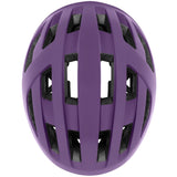 Casco Smith Signal Mips - Viola Smith