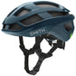 Casco Smith Trace Mips - Azul
