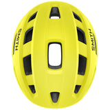 Casco Smith Triad Mips - Giallo Smith