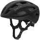 Casco Smith Triad Mips - Nero Smith