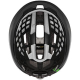 Casco Smith Triad Mips - Nero Smith