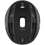 Casco Smith Triad Mips - Nero Smith