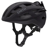 Casco Smith Triad Mips - Nero Smith