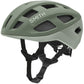 Casco Smith Triad Mips - Verde chiaro Smith