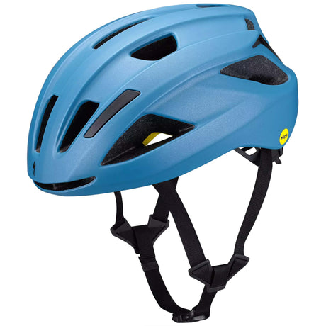 Casco Specialized Align 2 Mips - Blu Specialized