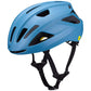 Casco Specialized Align 2 Mips - Blu