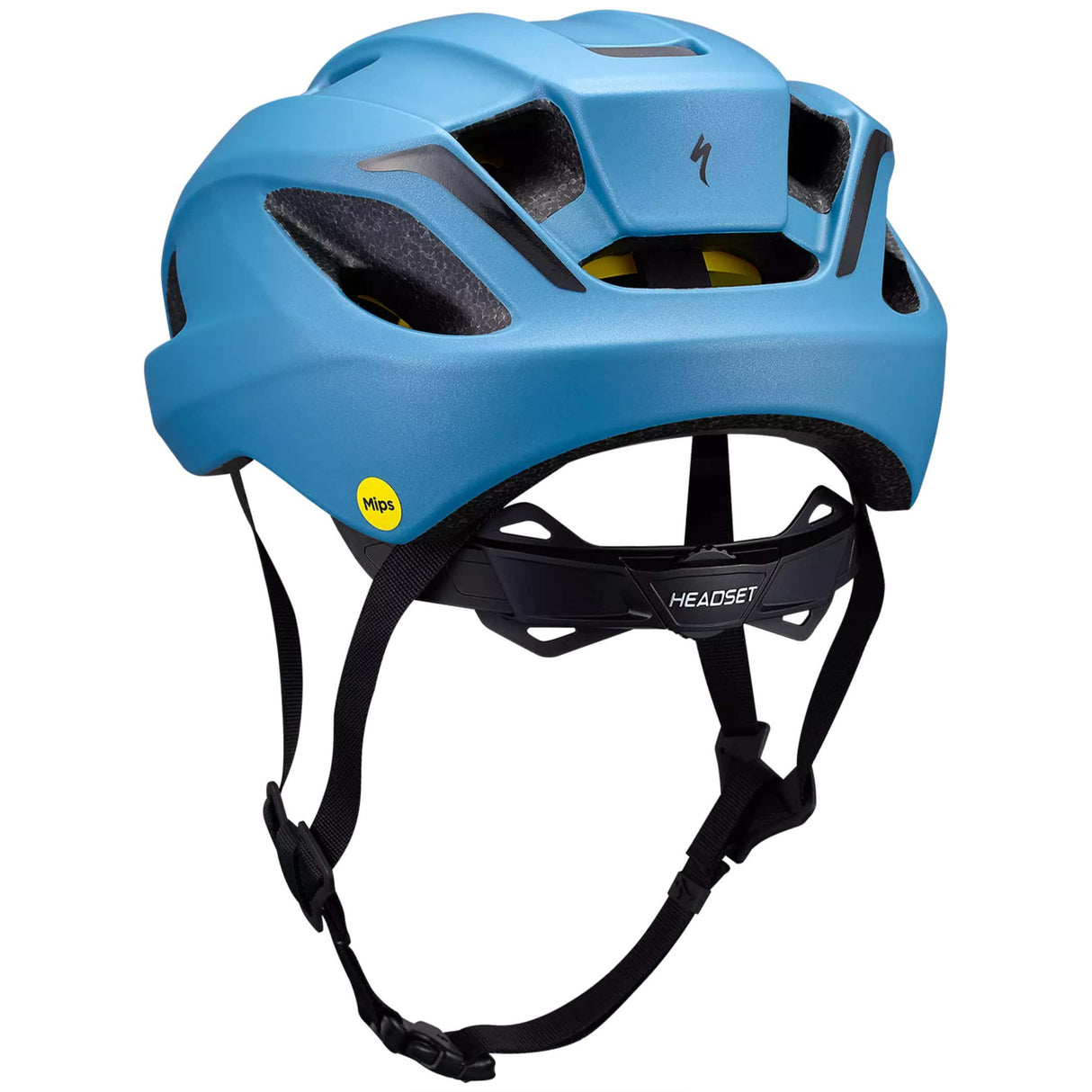 Casco Specialized Align 2 Mips - Blu Specialized