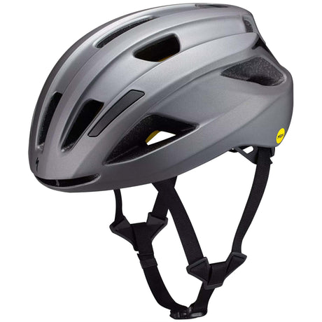 Casco Specialized Align 2 Mips - Grigio Specialized