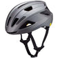 Casco Specialized Align 2 Mips - Grigio