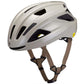 Casco Specialized Align 2 Mips - Marrone chiaro