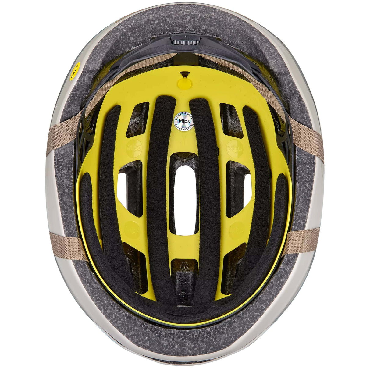 Casco Specialized Align 2 Mips - Marrone chiaro Specialized