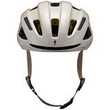Casco Specialized Align 2 Mips - Marrone chiaro Specialized