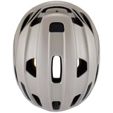 Casco Specialized Align 2 Mips - Marrone chiaro Specialized