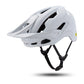 Casco Specialized Ambush 3 - Blanco