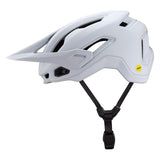 Casque Specialized Ambush 3 - Blanc