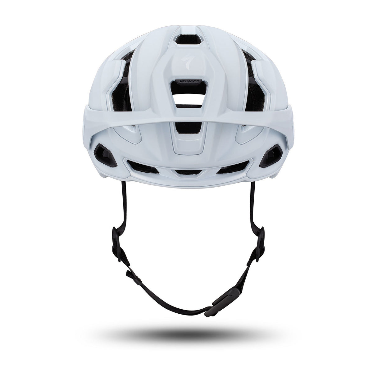 Casque Specialized Ambush 3 - Blanc