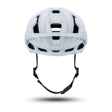 Casque Specialized Ambush 3 - Blanc