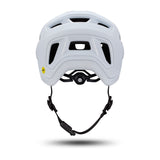 Casque Specialized Ambush 3 - Blanc