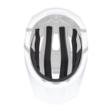 Casque Specialized Ambush 3 - Blanc