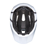Casque Specialized Ambush 3 - Blanc