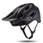 Casco Specialized Ambush 3 - Negro