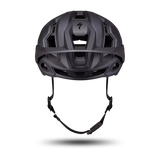 Casque Specialized Ambush 3 - Noir
