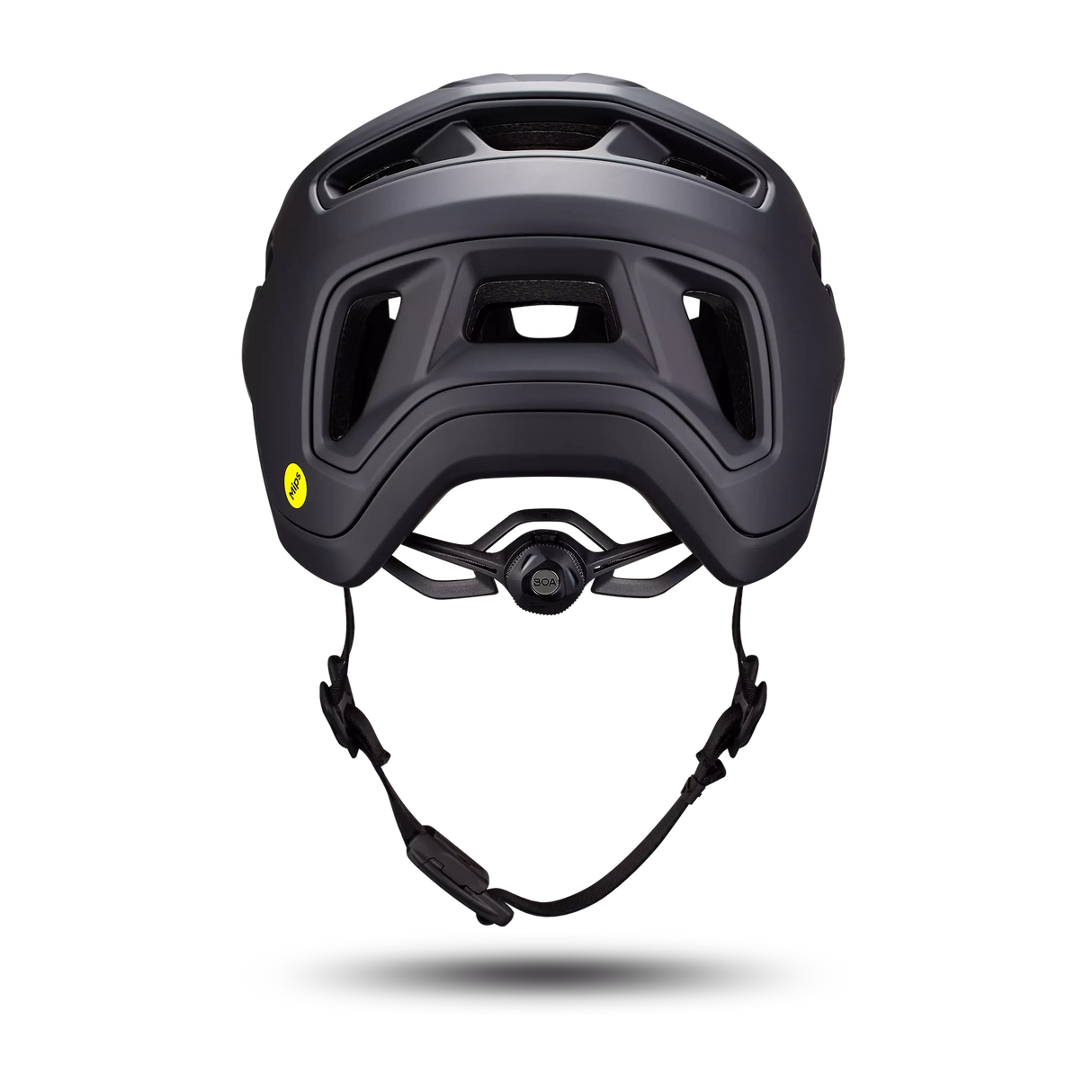 Casque Specialized Ambush 3 - Noir