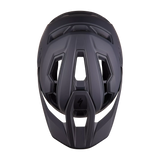 Casque Specialized Ambush 3 - Noir