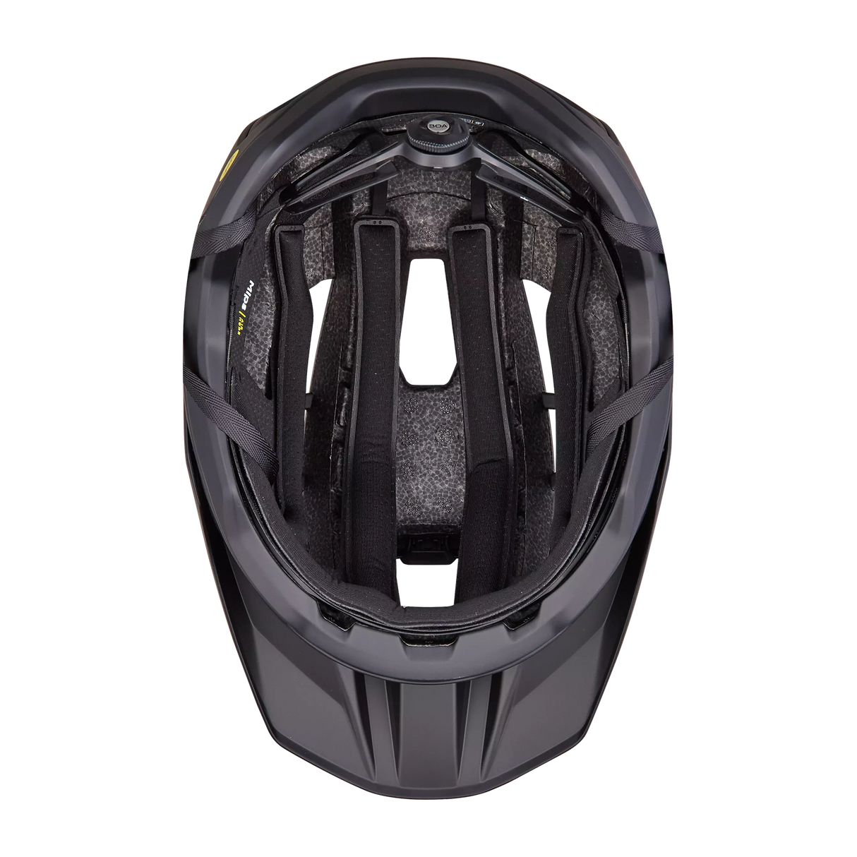 Casque Specialized Ambush 3 - Noir