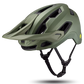 Casco Specialized Ambush 3 - Verde
