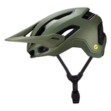 Helm Specialized Ambush 3 - Grün