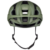 Helm Specialized Ambush 3 - Grün