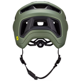 Helm Specialized Ambush 3 - Grün