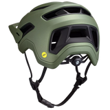 Helm Specialized Ambush 3 - Grün
