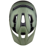 Helm Specialized Ambush 3 - Grün