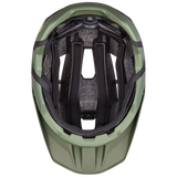 Helm Specialized Ambush 3 - Grün