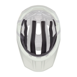 Helm Specialized Ambush 3 - Grün