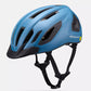 Casco Specialized Chamonix 3 - Azzurro