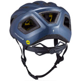 Casco Specialized Chamonix 3 - Blu Specialized