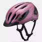 Casco Specialized Chamonix 3 - Viola