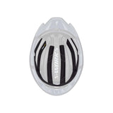 Casco Specialized Evade 3 - Blu chrome Specialized