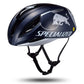 Casco Specialized Evade 3 - Red Bull 2025 Tdf LTD
