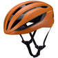Casco Specialized Loma - Naranja matte