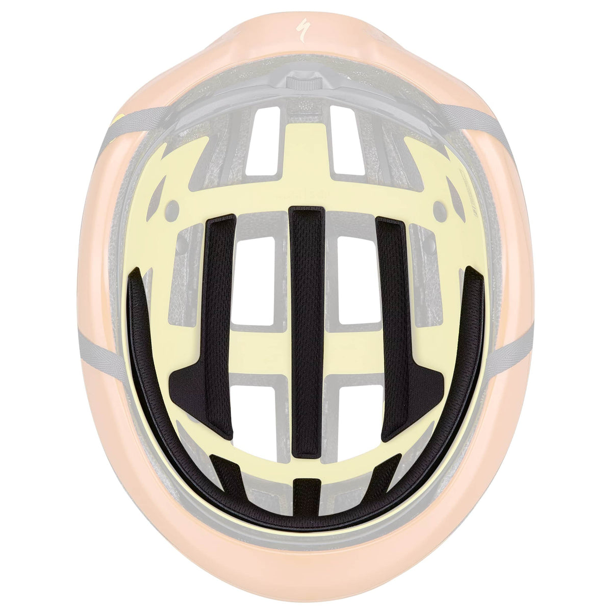Casco Specialized Loma - Arancio opaco Specialized