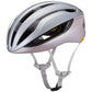 Casco Specialized Loma - Plata