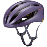 Casco Specialized Loma - Viola Specialized