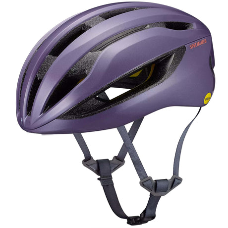 Casco Specialized Loma - Viola Specialized